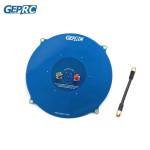 Wholesale GEPRC Triple Feed Patch Array 5.8G Circularly Polarized Antenna for Long Drone RC Drone VTX Video Transmitting